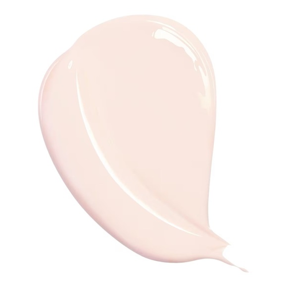 Dior ‘Cool Rosy/Glow’ Forever Fluid Skin Glow Foundation - Picture 2 of 7